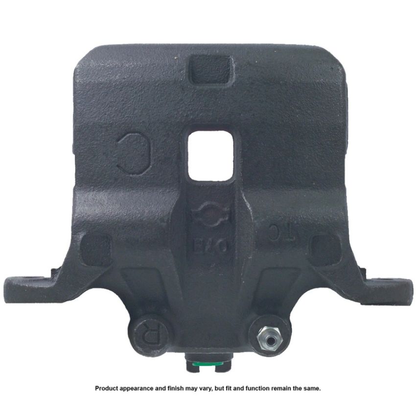 CARDONE Reman 19-2605 Remanufactured Unloaded Caliper