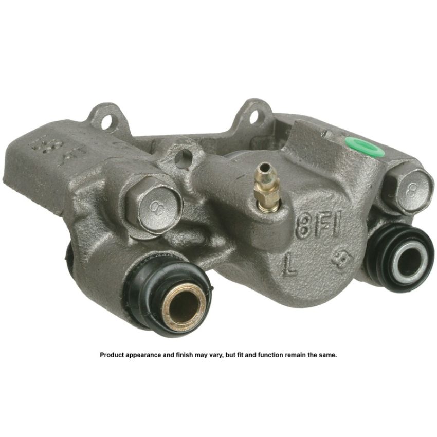 CARDONE Reman 19-2612 Remanufactured Unloaded Caliper