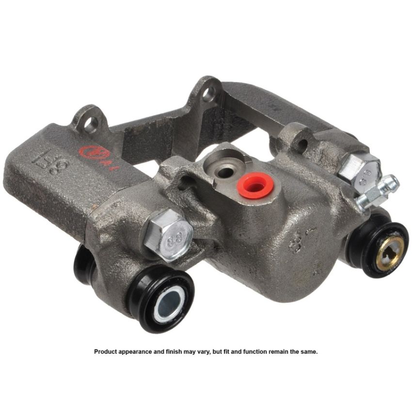 CARDONE Reman 19-2613 Remanufactured Unloaded Caliper