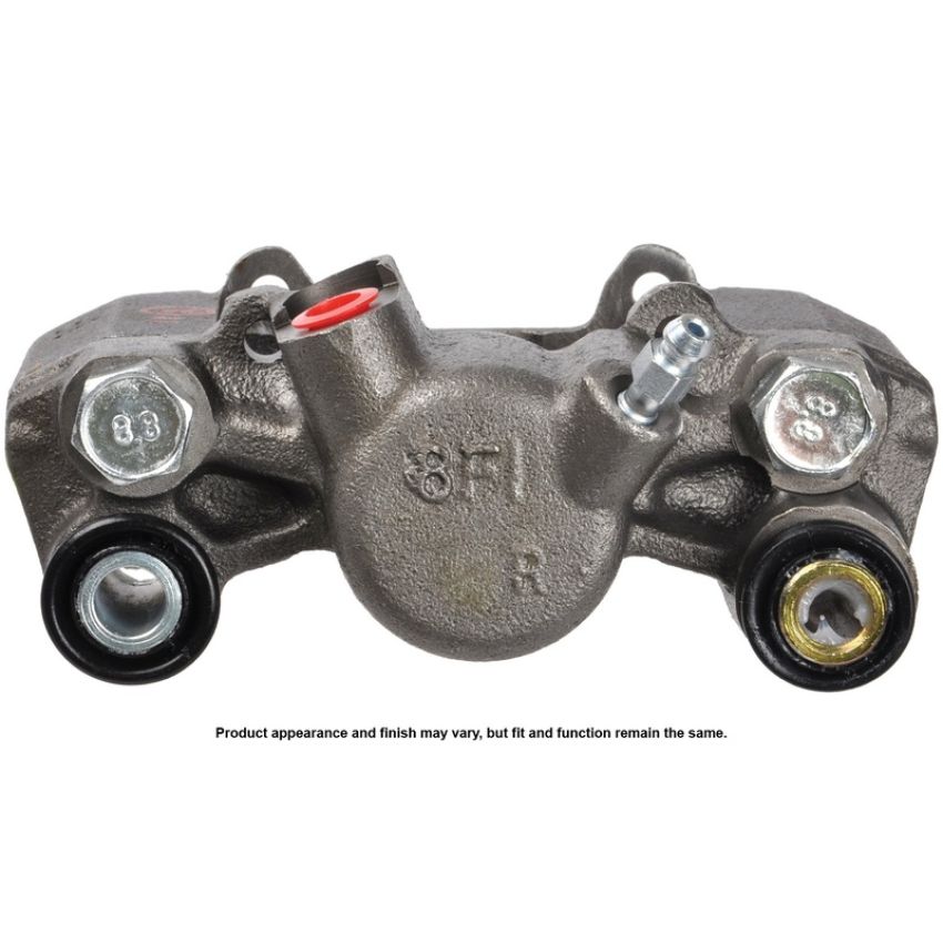 CARDONE Reman 19-2613 Remanufactured Unloaded Caliper