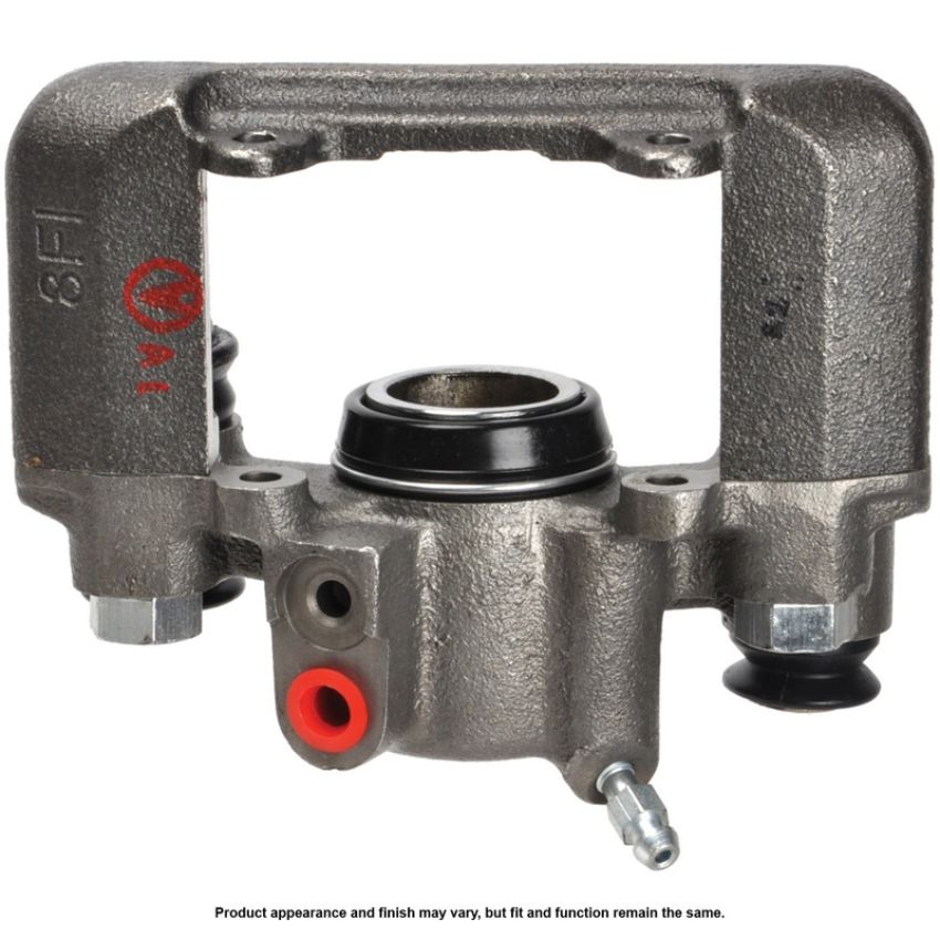 CARDONE Reman 19-2613 Remanufactured Unloaded Caliper