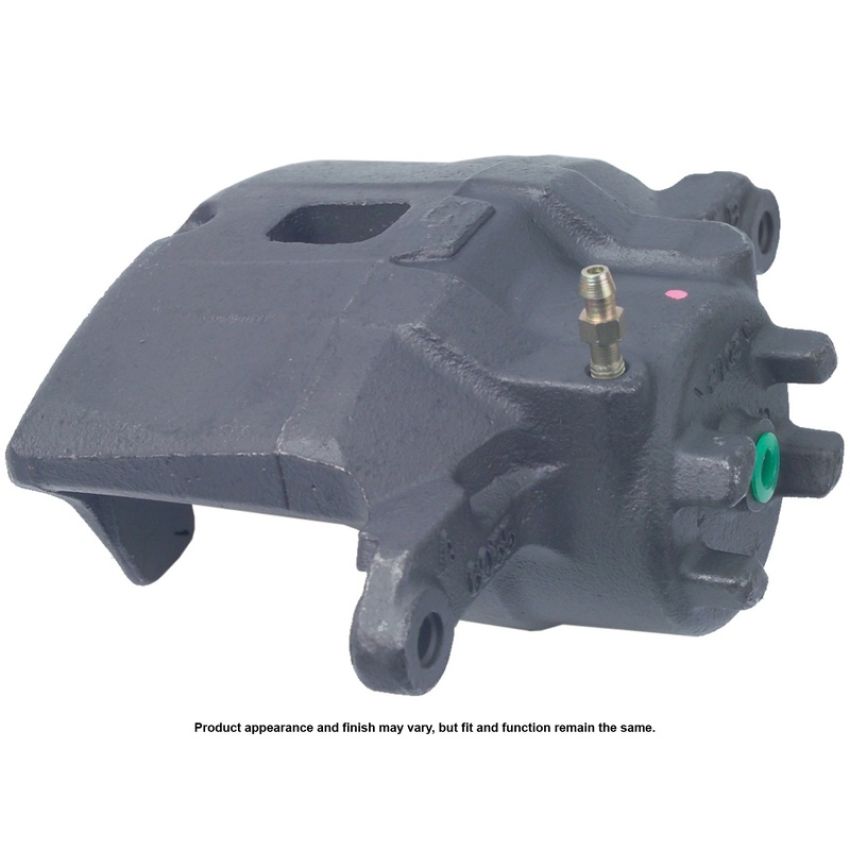 CARDONE Reman 19-2614 Remanufactured Unloaded Caliper