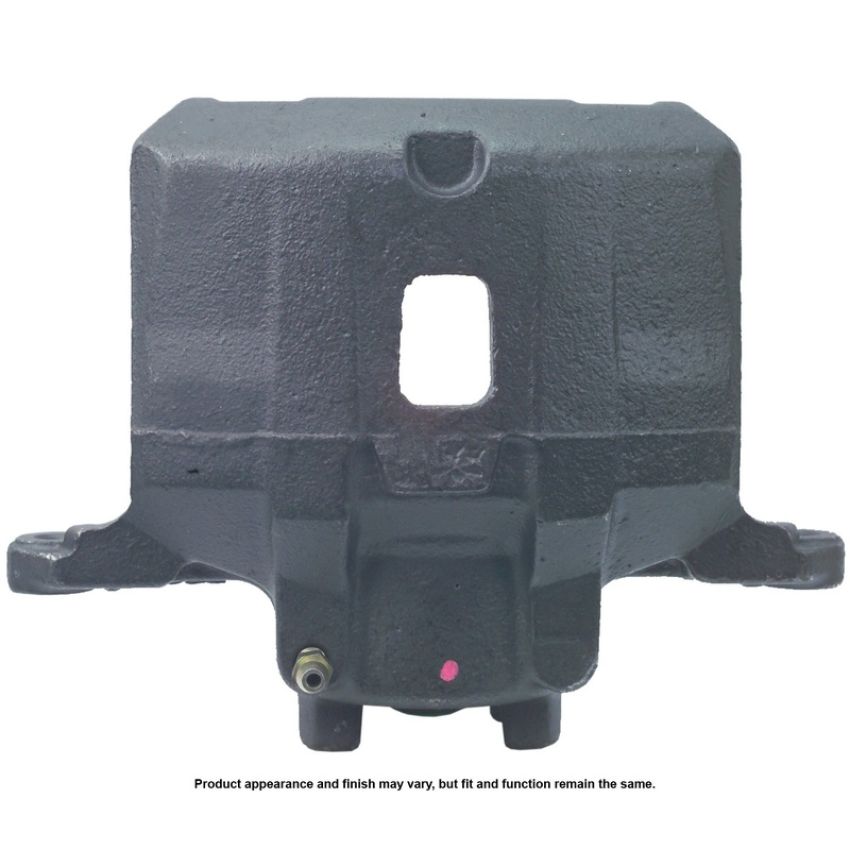 CARDONE Reman 19-2614 Remanufactured Unloaded Caliper