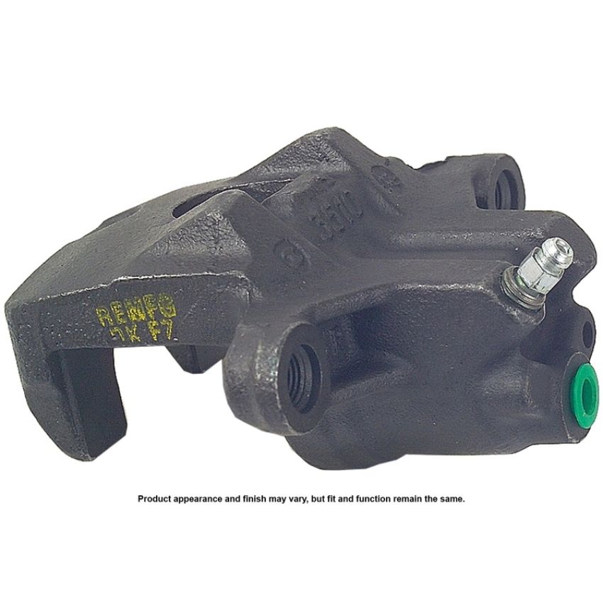 CARDONE Reman 19-2621 Remanufactured Unloaded Caliper
