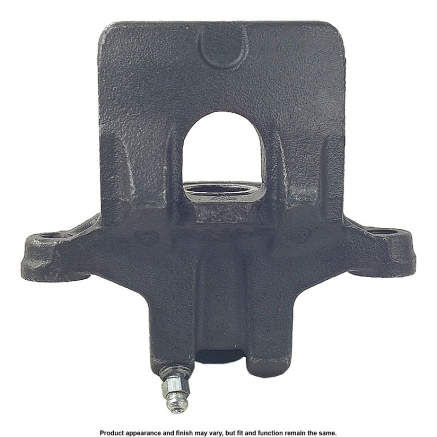 CARDONE Reman 19-2621 Remanufactured Unloaded Caliper