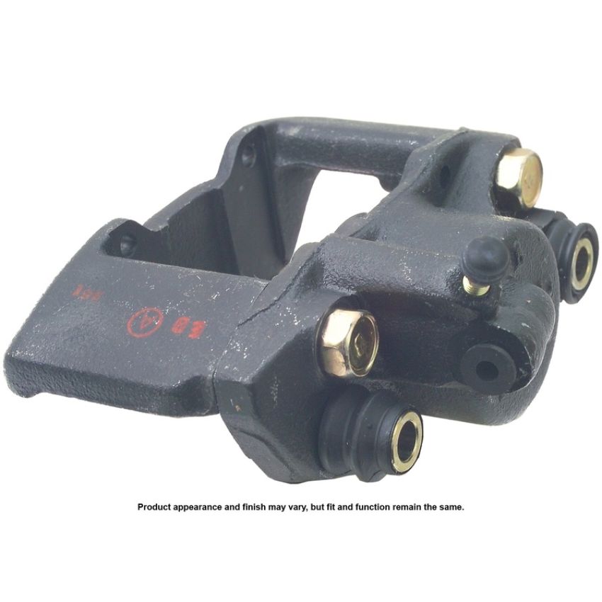 CARDONE Reman 19-2628 Remanufactured Unloaded Caliper