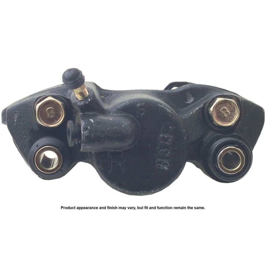 CARDONE Reman 19-2628 Remanufactured Unloaded Caliper