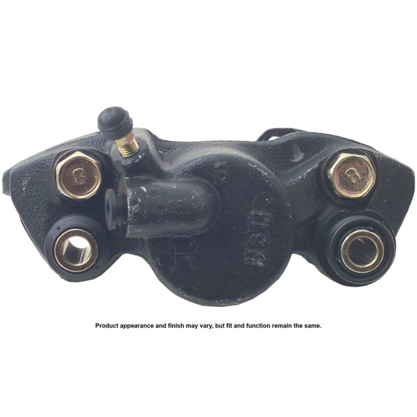 CARDONE Reman 19-2628 Remanufactured Unloaded Caliper