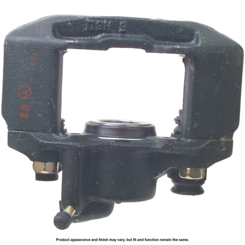 CARDONE Reman 19-2628 Remanufactured Unloaded Caliper