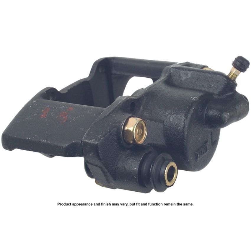 CARDONE Reman 19-2629 Remanufactured Unloaded Caliper
