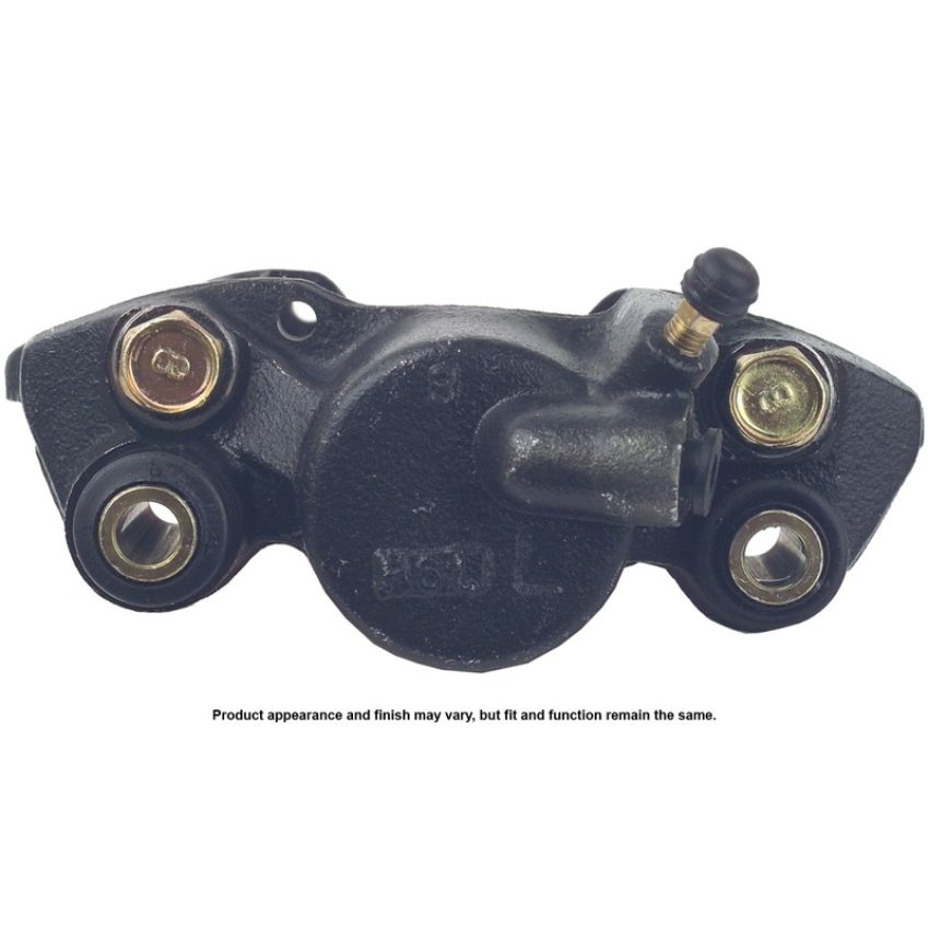 CARDONE Reman 19-2629 Remanufactured Unloaded Caliper