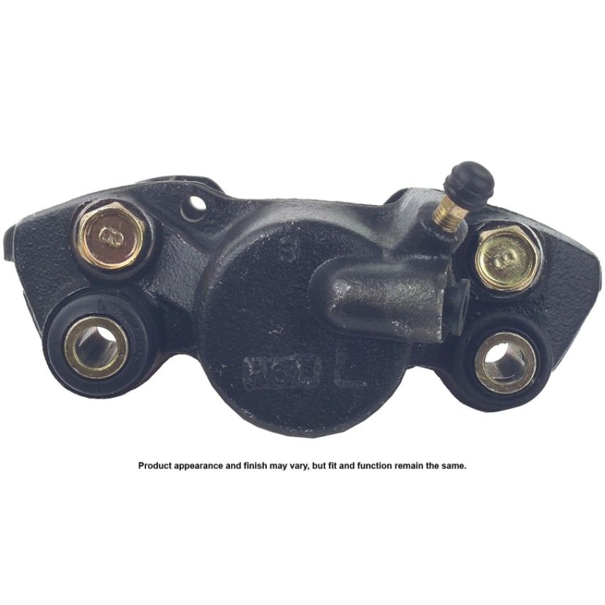 CARDONE Reman 19-2629 Remanufactured Unloaded Caliper