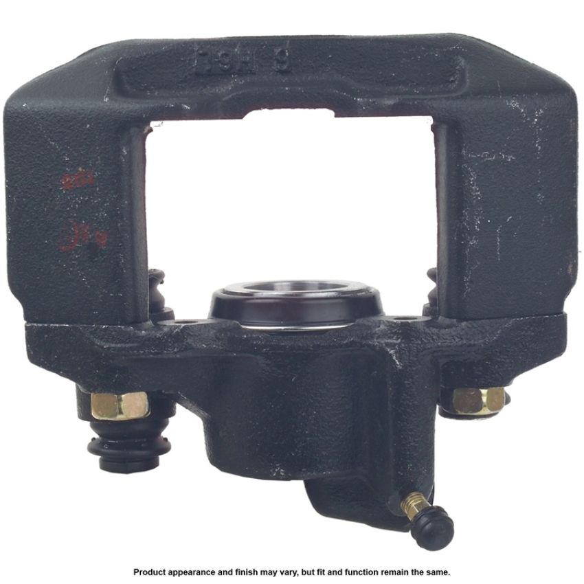 CARDONE Reman 19-2629 Remanufactured Unloaded Caliper