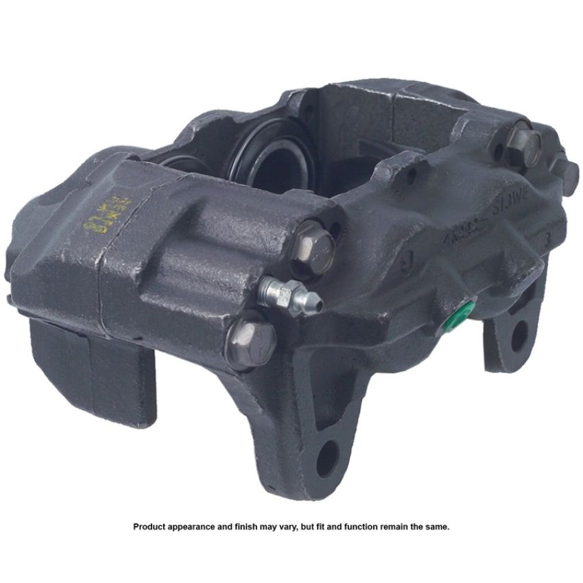 CARDONE Reman 19-2632 Remanufactured Unloaded Caliper
