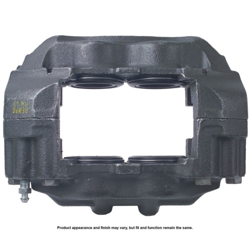 CARDONE Reman 19-2632 Remanufactured Unloaded Caliper