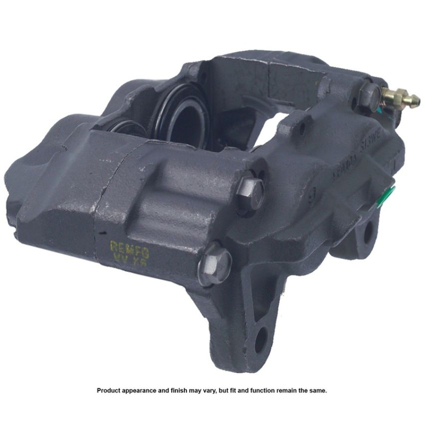 CARDONE Reman 19-2633 Remanufactured Unloaded Caliper