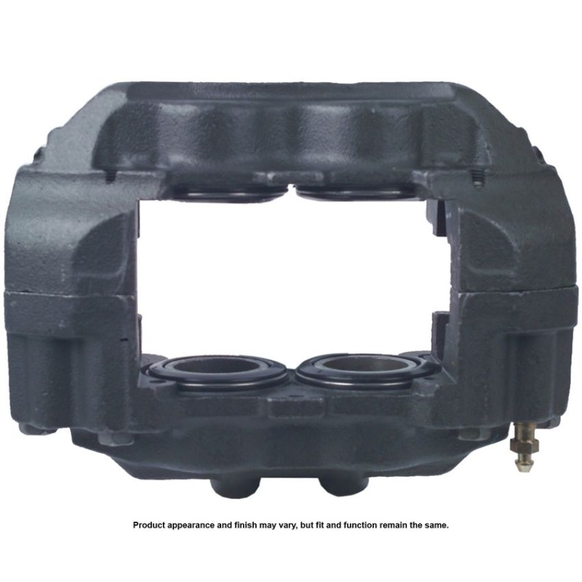 CARDONE Reman 19-2633 Remanufactured Unloaded Caliper