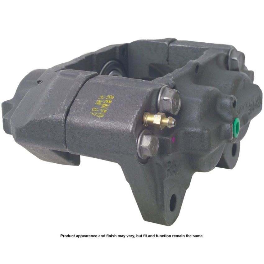 CARDONE Reman 19-2634 Remanufactured Unloaded Caliper