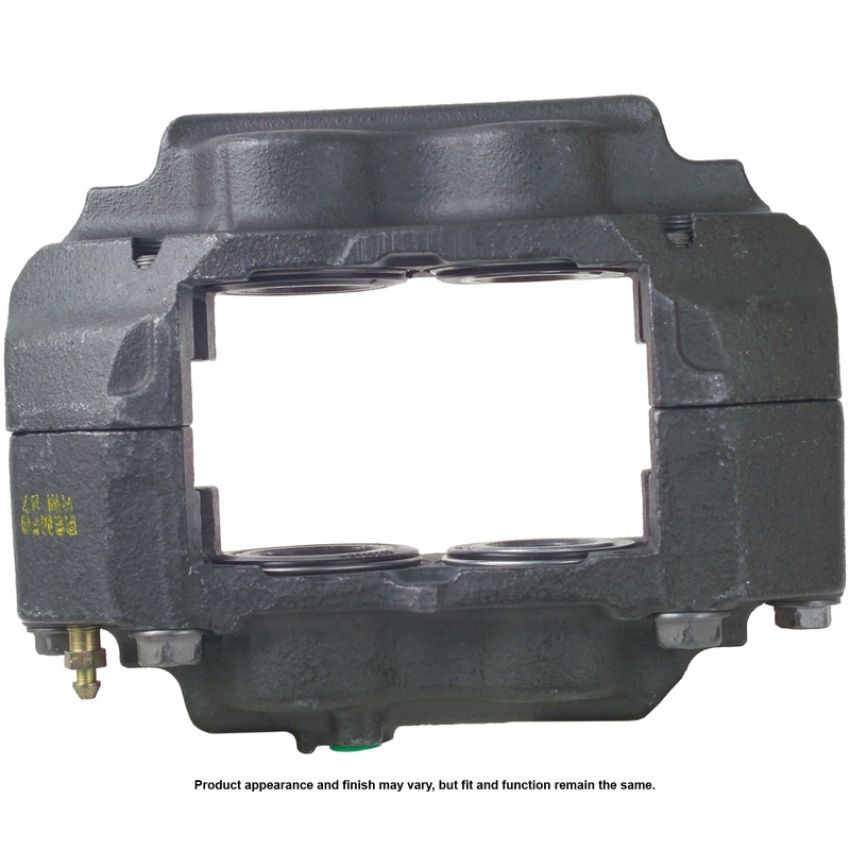CARDONE Reman 19-2634 Remanufactured Unloaded Caliper