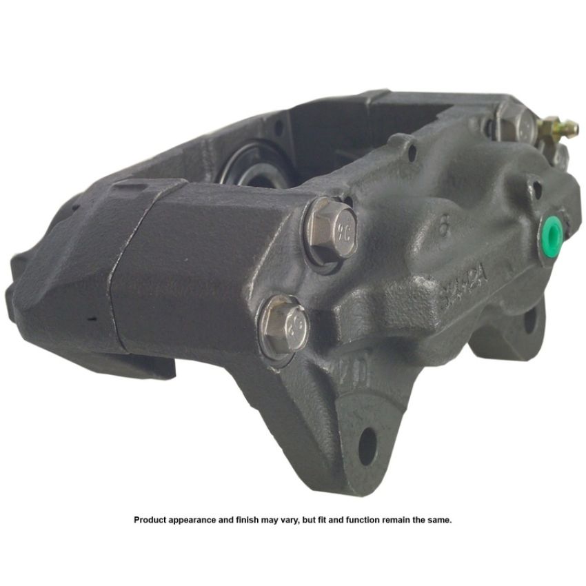CARDONE Reman 19-2635 Remanufactured Unloaded Caliper