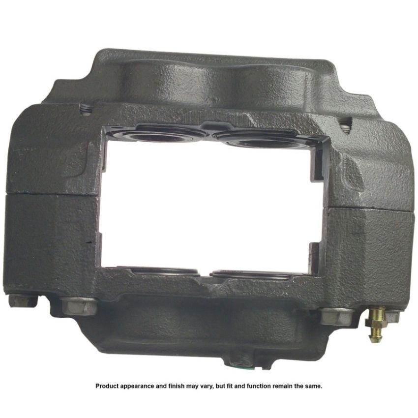 CARDONE Reman 19-2635 Remanufactured Unloaded Caliper
