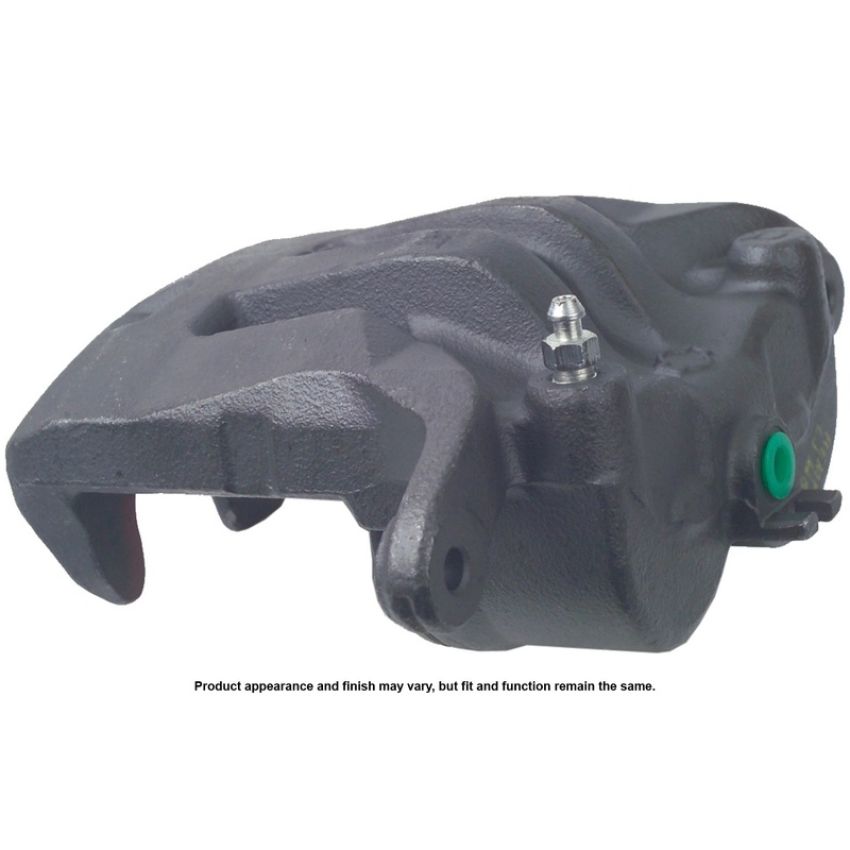 CARDONE Reman 19-2638 Remanufactured Unloaded Caliper