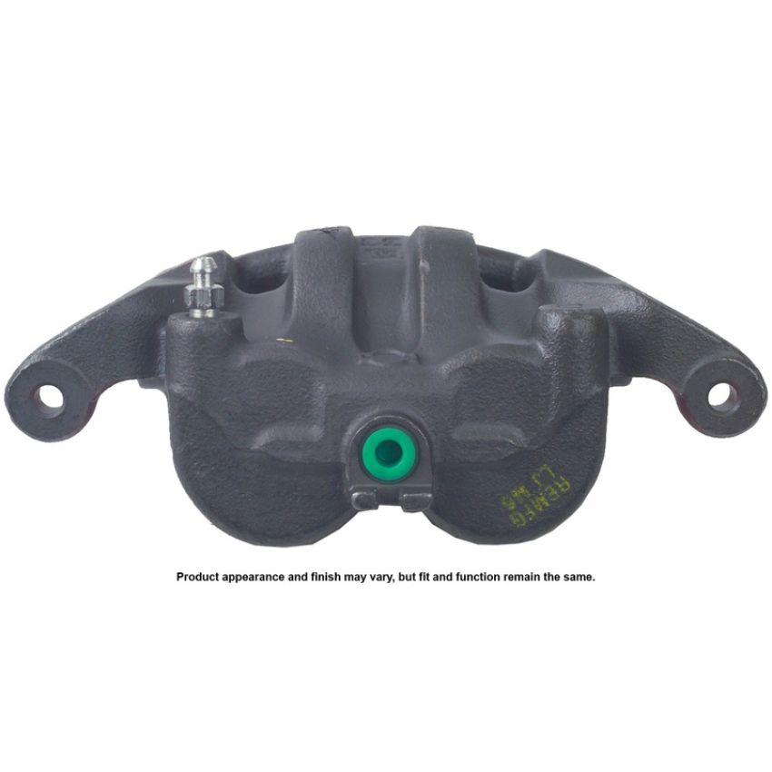 CARDONE Reman 19-2638 Remanufactured Unloaded Caliper