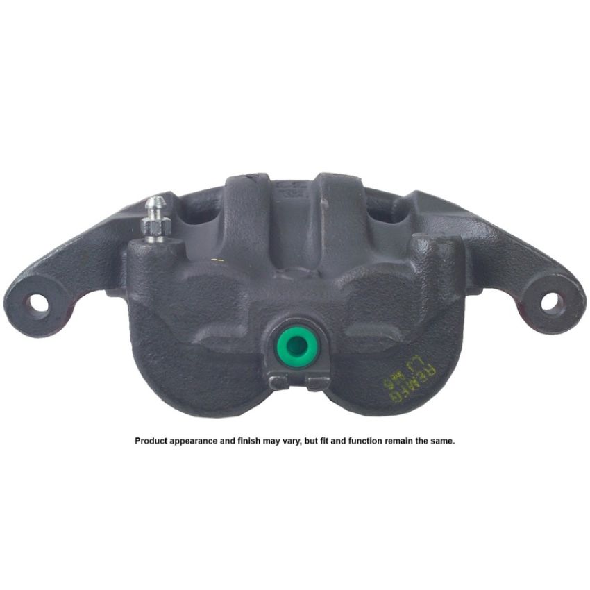 CARDONE Reman 19-2638 Remanufactured Unloaded Caliper