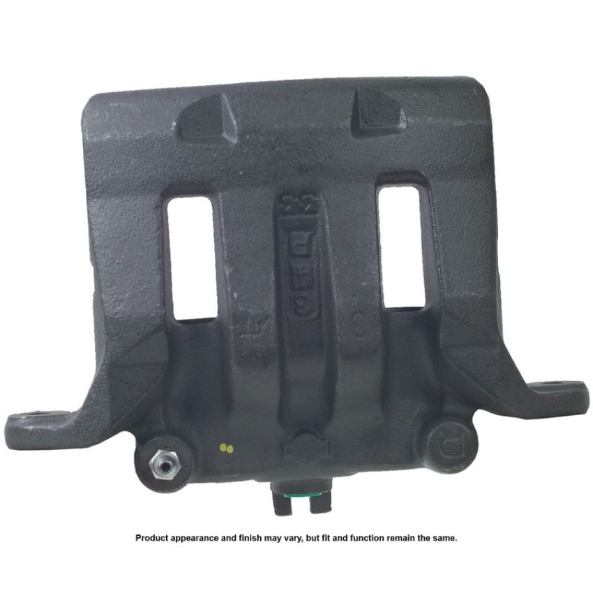 CARDONE Reman 19-2638 Remanufactured Unloaded Caliper