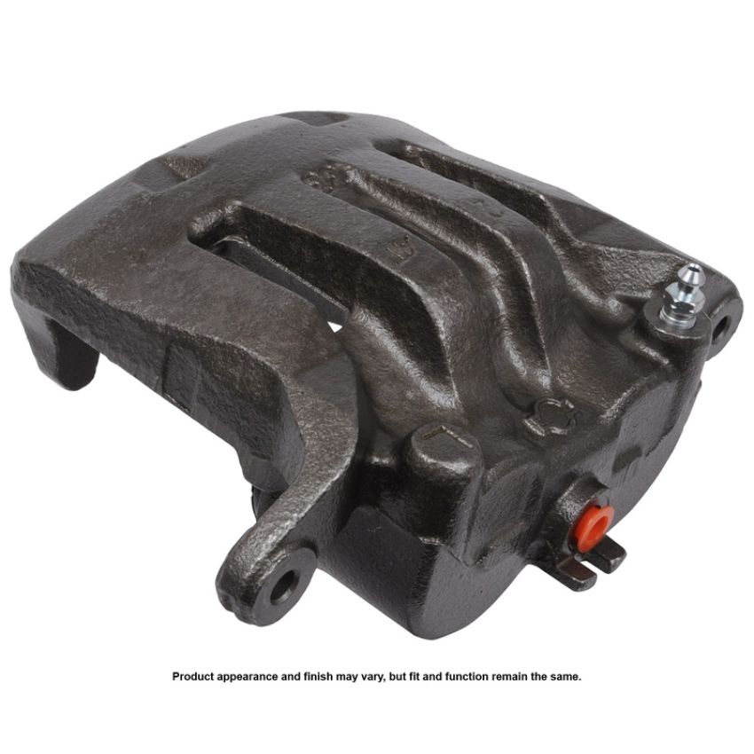 CARDONE Reman 19-2639 Remanufactured Unloaded Caliper