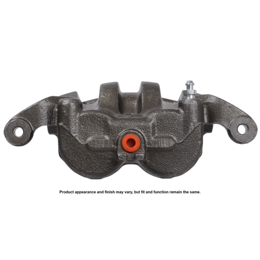 CARDONE Reman 19-2639 Remanufactured Unloaded Caliper