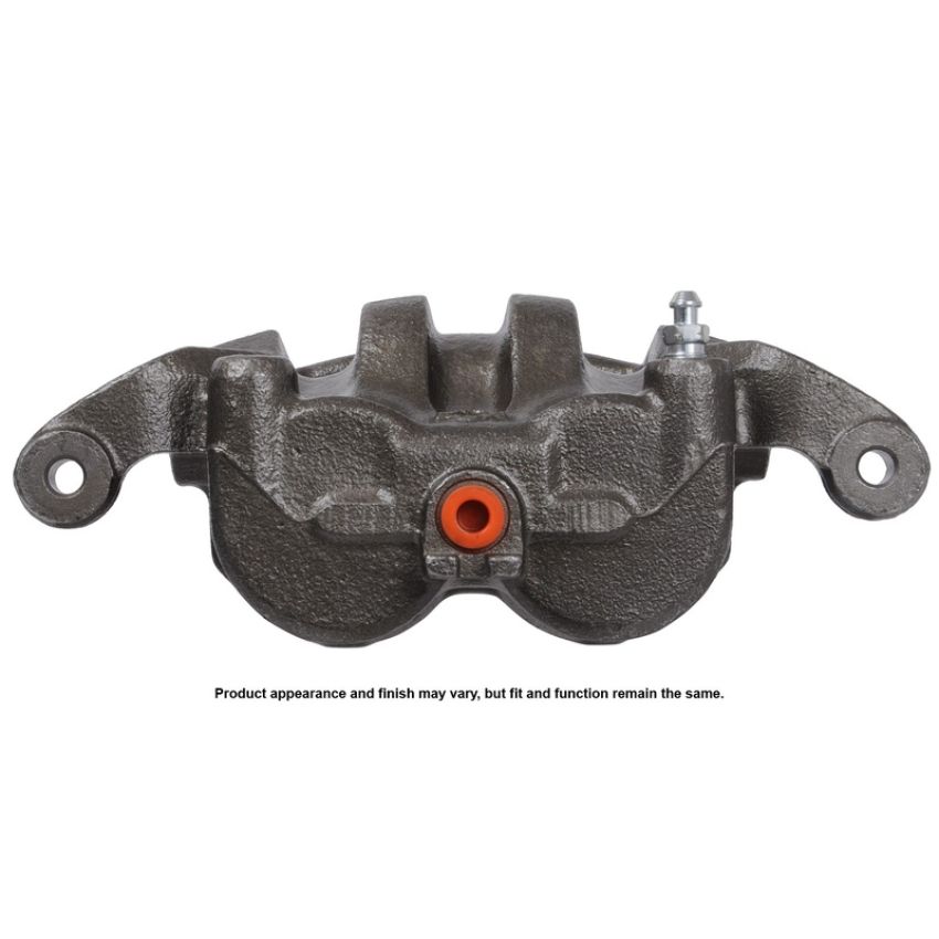 CARDONE Reman 19-2639 Remanufactured Unloaded Caliper
