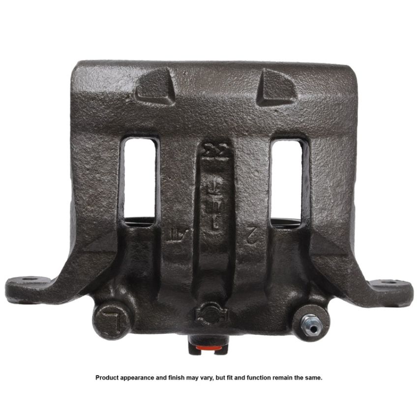 CARDONE Reman 19-2639 Remanufactured Unloaded Caliper