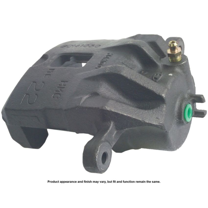 CARDONE Reman 19-2647 Remanufactured Unloaded Caliper