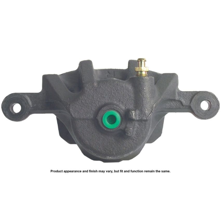 CARDONE Reman 19-2647 Remanufactured Unloaded Caliper