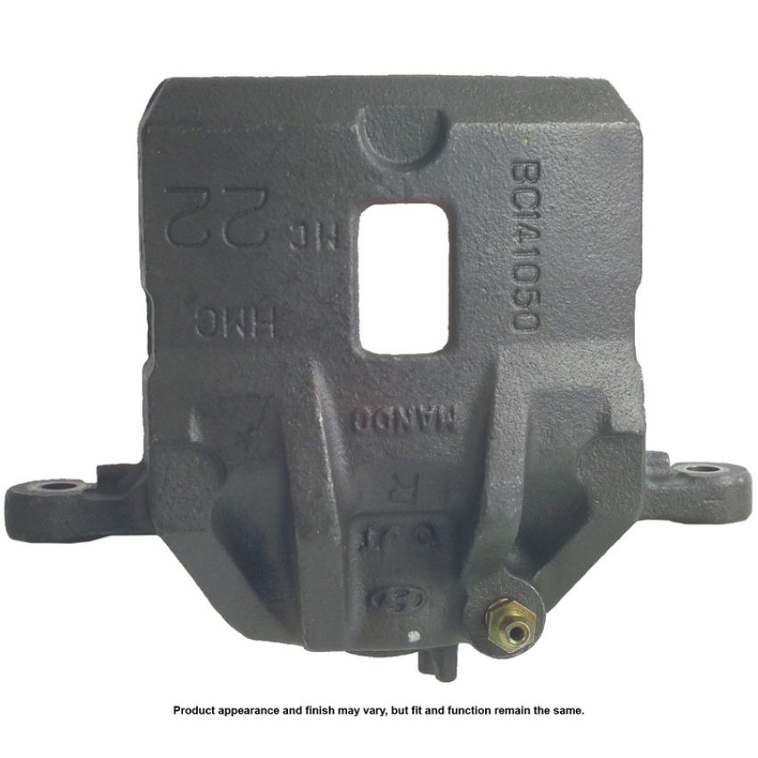 CARDONE Reman 19-2647 Remanufactured Unloaded Caliper