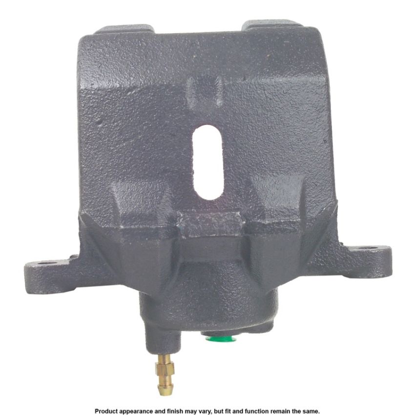CARDONE Reman 19-2650 Remanufactured Unloaded Caliper