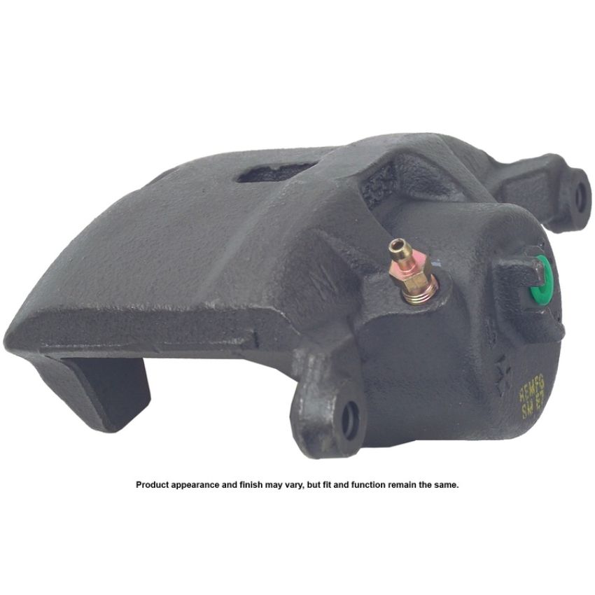 CARDONE Reman 19-2662 Remanufactured Unloaded Caliper