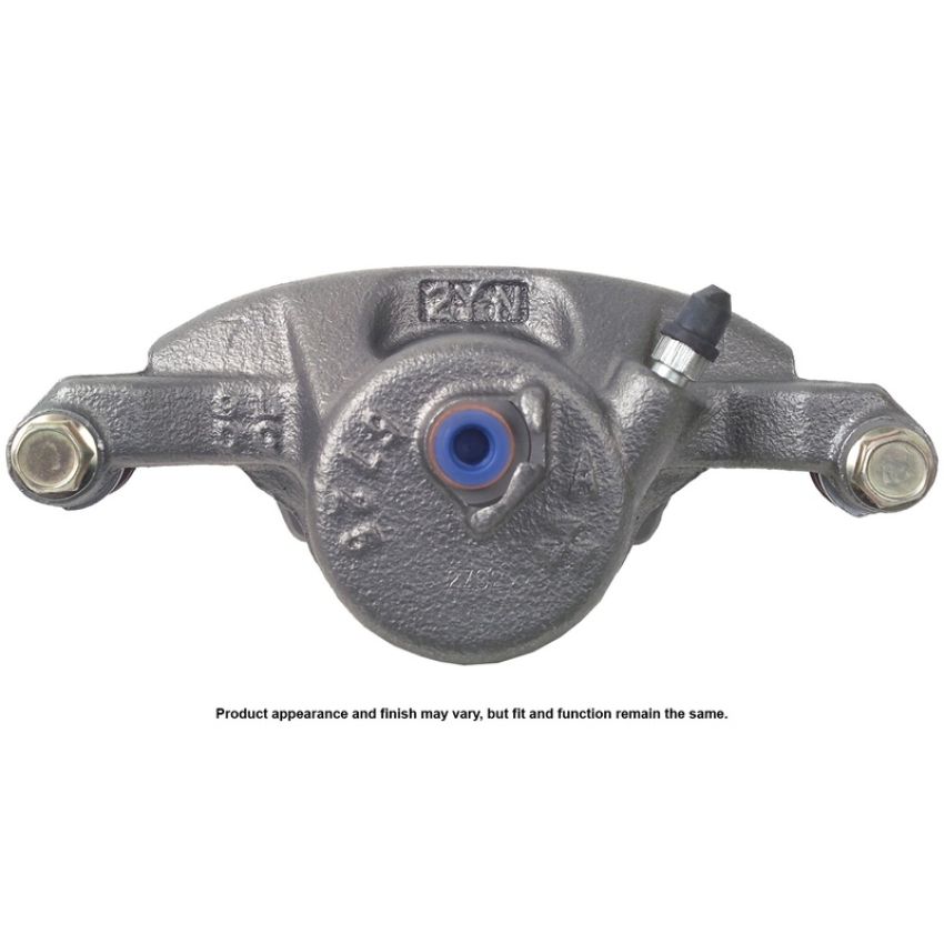 CARDONE Reman 19-2663 Remanufactured Unloaded Caliper