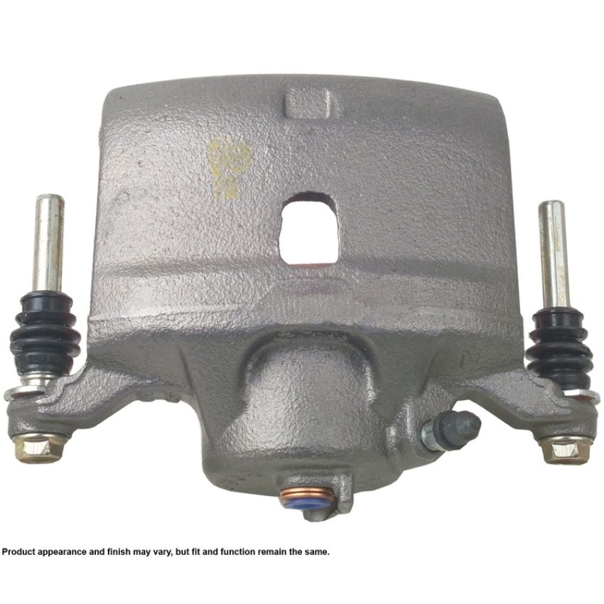 CARDONE Reman 19-2663 Remanufactured Unloaded Caliper