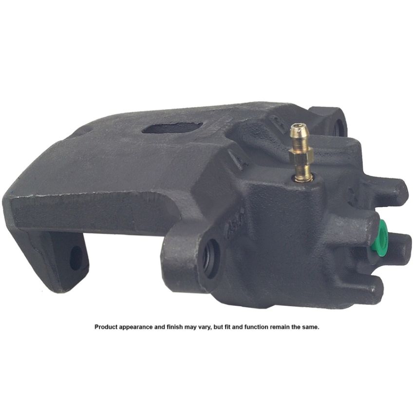 CARDONE Reman 19-2666 Remanufactured Unloaded Caliper
