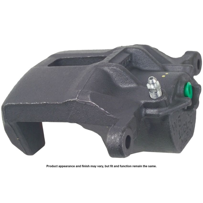 CARDONE Reman 19-2668 Remanufactured Unloaded Caliper