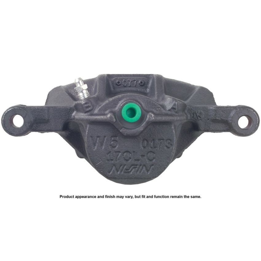 CARDONE Reman 19-2668 Remanufactured Unloaded Caliper
