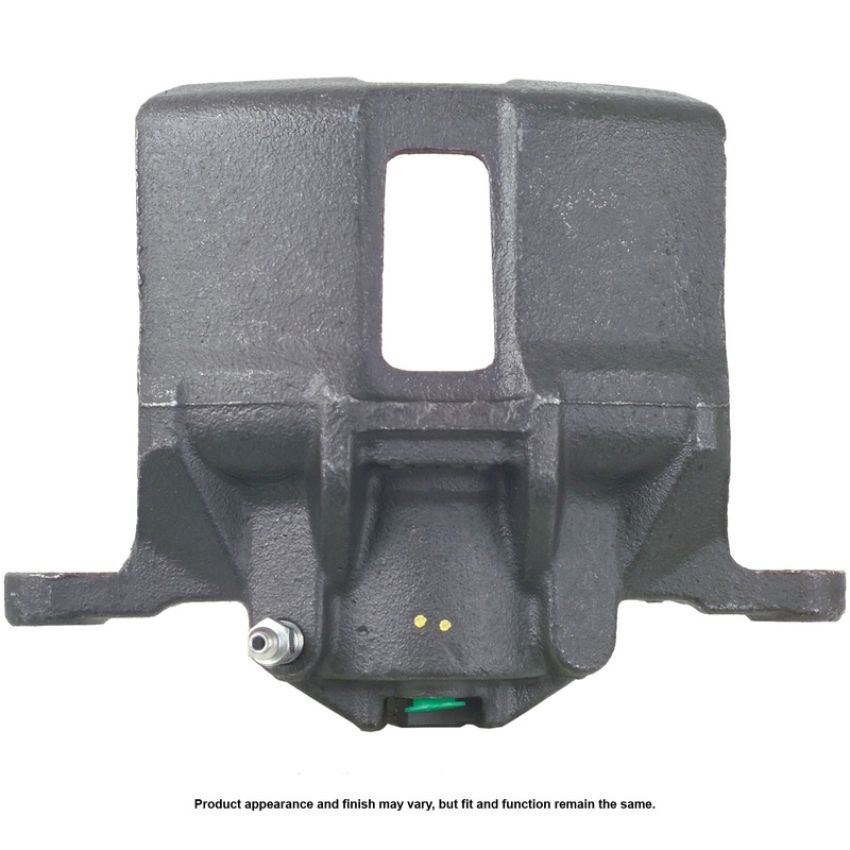 CARDONE Reman 19-2668 Remanufactured Unloaded Caliper
