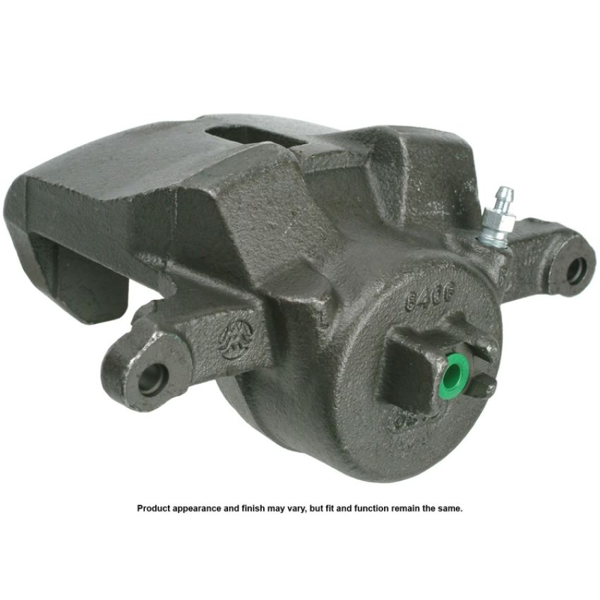 CARDONE Reman 19-2671 Remanufactured Unloaded Caliper