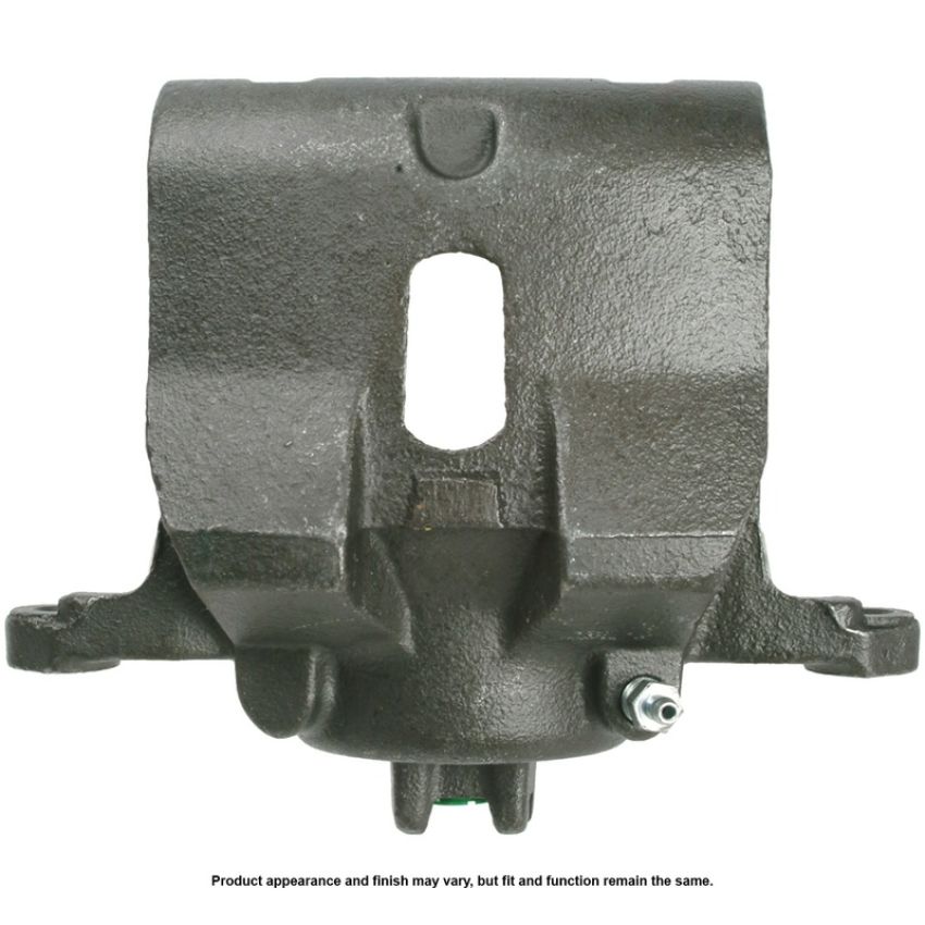 CARDONE Reman 19-2671 Remanufactured Unloaded Caliper