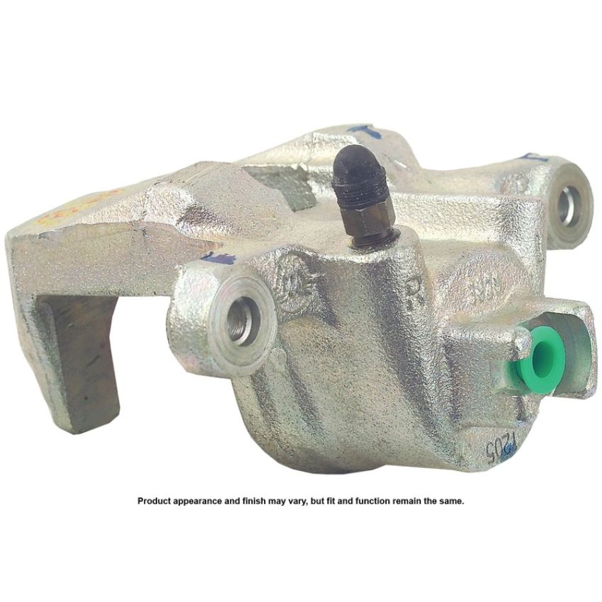 CARDONE Reman 19-2674 Remanufactured Unloaded Caliper