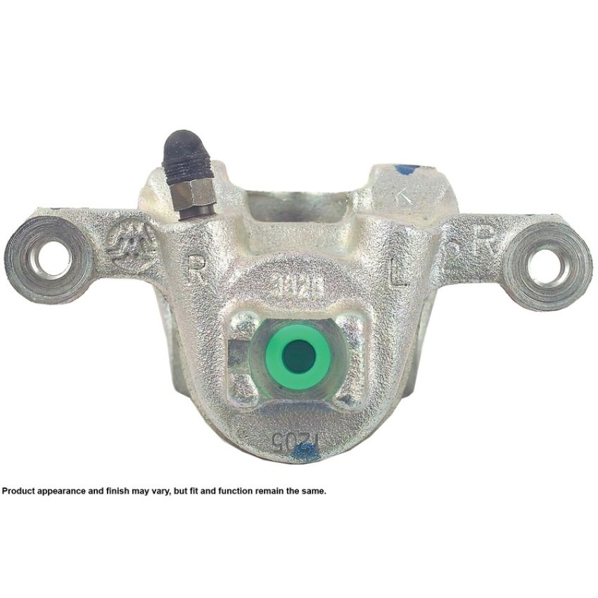CARDONE Reman 19-2674 Remanufactured Unloaded Caliper