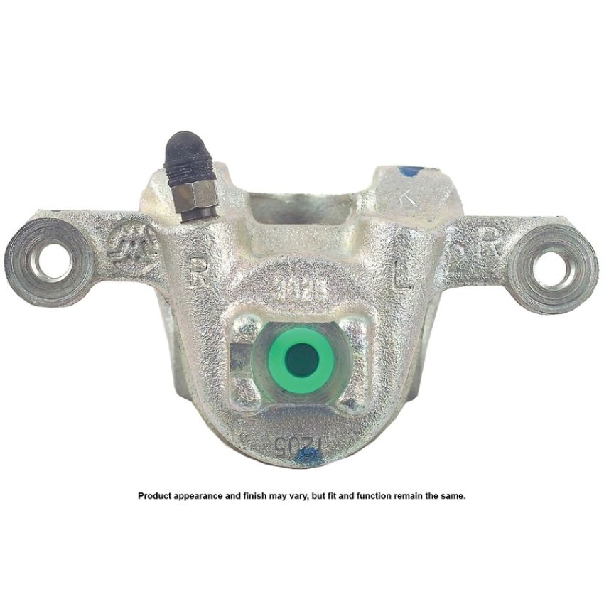 CARDONE Reman 19-2674 Remanufactured Unloaded Caliper