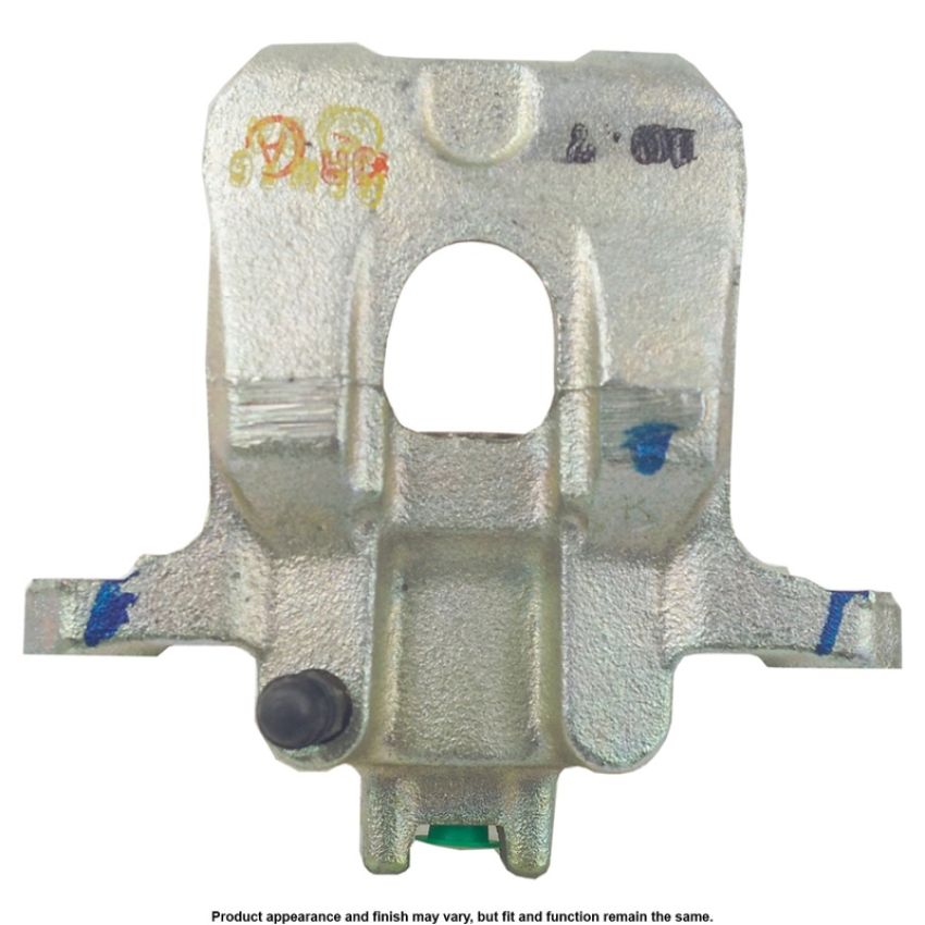 CARDONE Reman 19-2674 Remanufactured Unloaded Caliper